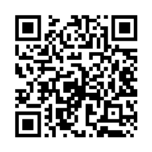 虽然他也怀疑岳恒几人杀了叶知返二维码生成