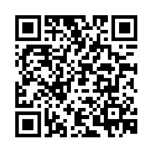 虽然他也打算给两爹吃果子补身体二维码生成