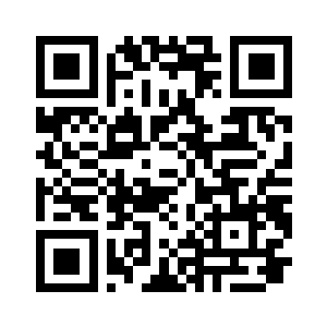虽然他也是第一次见我战斗二维码生成