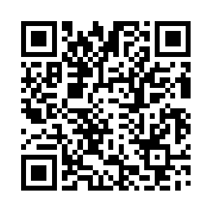 虽然他也有些奇怪秦方从哪里搞来的狙击枪二维码生成