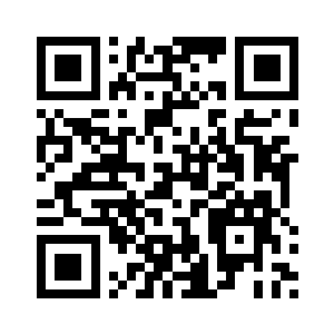 虽然他也没算计出什么二维码生成