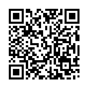 虽然他也看出来江少游似乎不是平常的人二维码生成