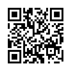 虽然他也看见了远方的珍珠二维码生成