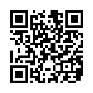 虽然他也知道勾动石的话不能信二维码生成