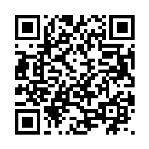 虽然他也知道红袍这次过来肯定不简单二维码生成