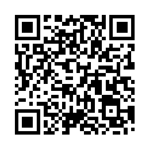 虽然他也知道自己面前的是东南市神医二维码生成