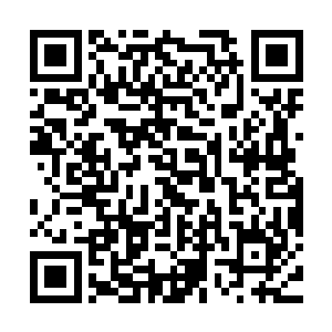 虽然他也知道这个被称之为东方撒旦的人是一个特殊能力拥有者二维码生成