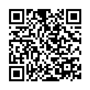 虽然他也觉得这种残片非常的神秘二维码生成