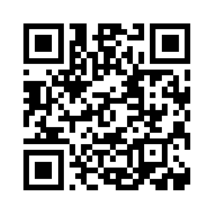 虽然他仍然一如既往地不吭声二维码生成