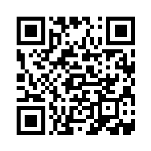 虽然他仍然不会忘记工人二维码生成