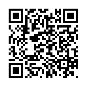 虽然他从来不知道玉门灵空之类的事二维码生成