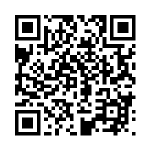 虽然他从没有敢当着那位的面说出他的爱意二维码生成