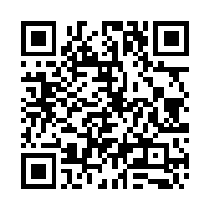 虽然他以前也和灵寂初期的修真强者交过手二维码生成