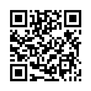 虽然他们一再保证没往外说二维码生成