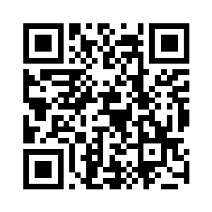 虽然他们不会去费尔干纳盆地二维码生成