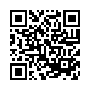 虽然他们不是我们东大陆人二维码生成