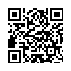 虽然他们不知道交易的具体细节二维码生成