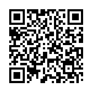 虽然他们不知道赵虎这个同样卖身的小队长二维码生成