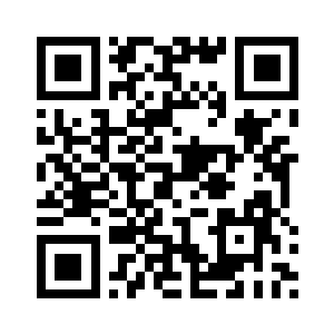 虽然他们不能确定是我二维码生成