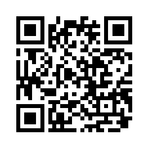 虽然他们两个还有很多的底牌二维码生成