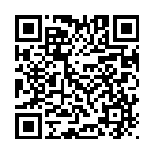 虽然他们主动为新人担当开路先锋二维码生成