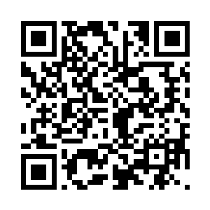 虽然他们也不知道我是怎么杀了高靖界主的二维码生成