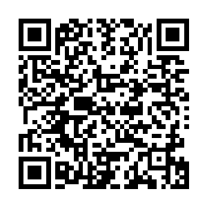 虽然他们也不知道这些时间到底能不能够让夏天他们逃掉二维码生成