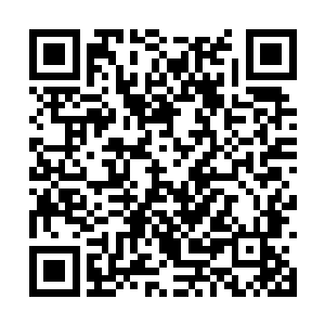 虽然他们也很眼馋那块天阶魔神之骨和那金色果实二维码生成
