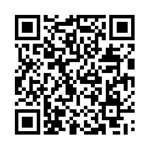 虽然他们也想去齐王城购买武器装备和丹药二维码生成