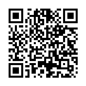 虽然他们也知道不少人已经开始逃离二维码生成