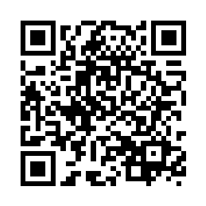 虽然他们从来没有明确告知过杜克二维码生成