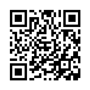 虽然他们几个人也觉得有点诡异二维码生成