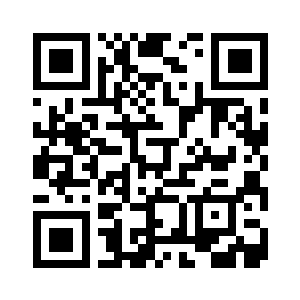 虽然他们分成不同的立场和阵营二维码生成