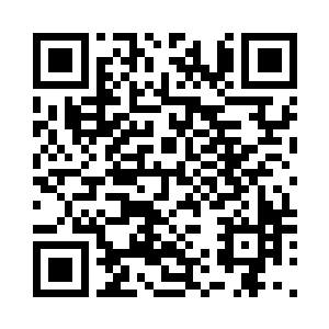 虽然他们发现了一个美丽安宁的山谷二维码生成