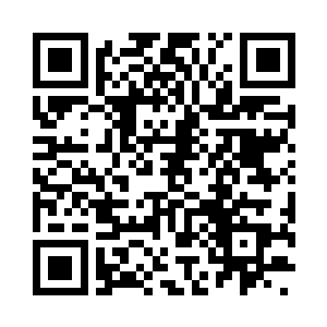 虽然他们吹嘘说是如果世家的人招惹他们二维码生成