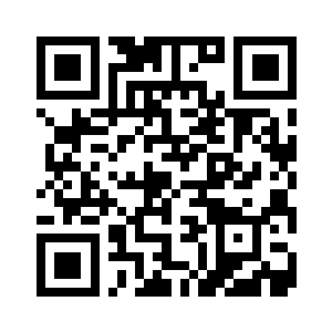 虽然他们和罗林打交道时间不长二维码生成