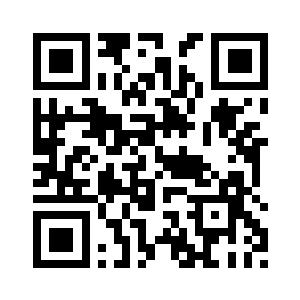 虽然他们在一直服食丹药二维码生成