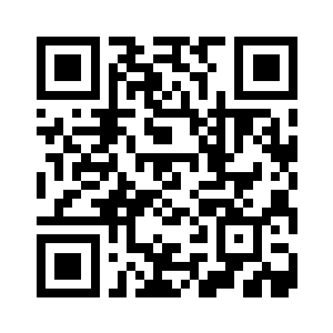 虽然他们在进入部队之前的生活二维码生成