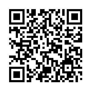 虽然他们在阵道和符道上的境界也不低二维码生成