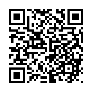 虽然他们对于天族的即将的辉煌也抱有忌惮二维码生成