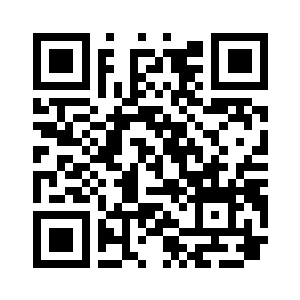 虽然他们差不多用了四十分钟二维码生成