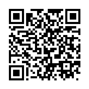 虽然他们并不知道苏林已经提前来到了火梵州二维码生成