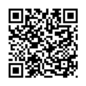 虽然他们并不知道被骂的人是杨戬二维码生成
