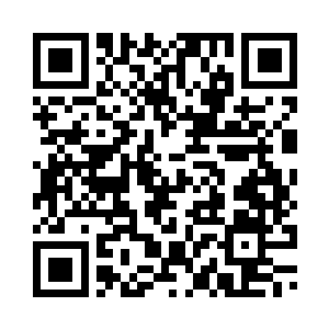 虽然他们并不认为江逸能击杀邢魔二维码生成