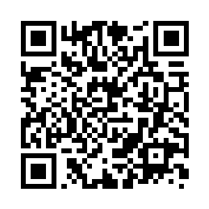 虽然他们当初是因为不满意飞星而离开的二维码生成