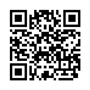 虽然他们愿意相信方凌二维码生成