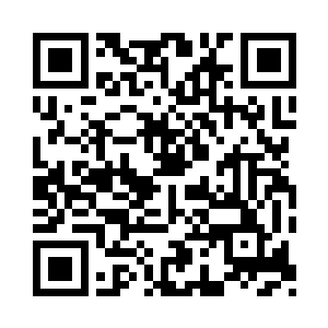 虽然他们整体的高手数量也比黑市多的多二维码生成