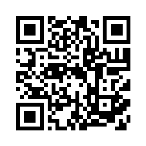 虽然他们本身就是黑暗的代表二维码生成