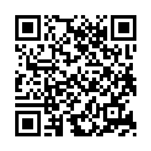 虽然他们每个人放出去都可以对付七八个壮汉二维码生成