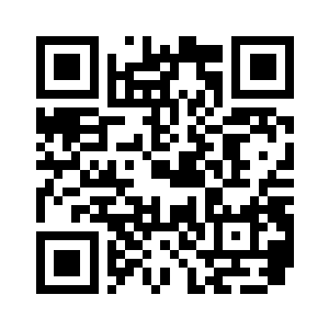 虽然他们比之前的掷闪电者差点二维码生成